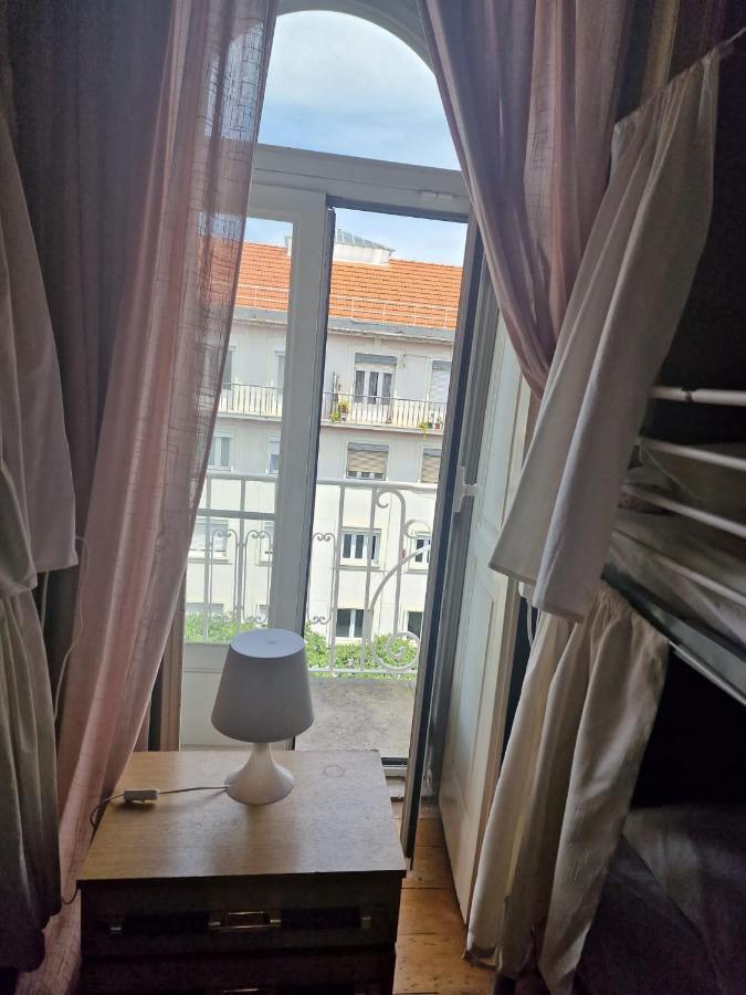 D&n * Lisboa