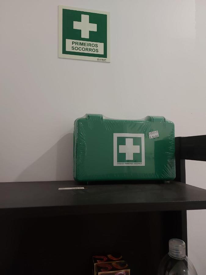 D&n Lisboa